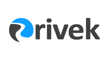 rivek.com is for sale