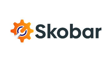 skobar.com is for sale