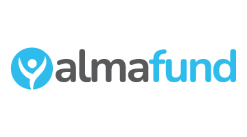almafund.com is for sale