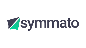 symmato.com