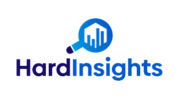 hardinsights.com is for sale
