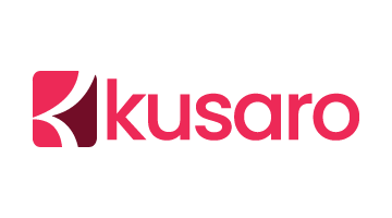 kusaro.com is for sale