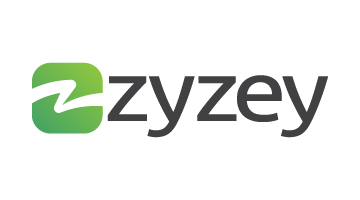 zyzey.com is for sale