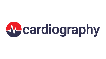 cardiography.com