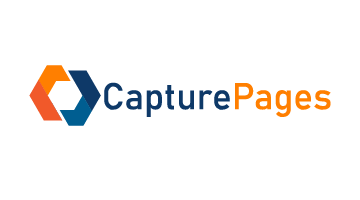 capturepages.com