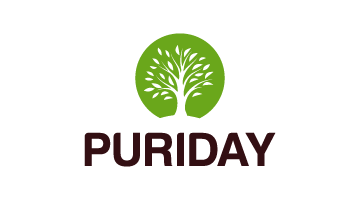 puriday.com is for sale