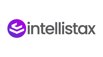 intellistax.com is for sale