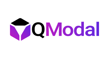 qmodal.com is for sale