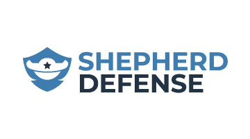 shepherddefense.com