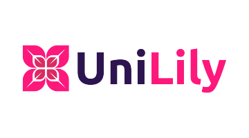 unilily.com is for sale