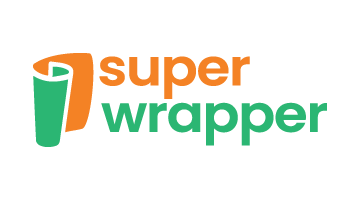 superwrapper.com