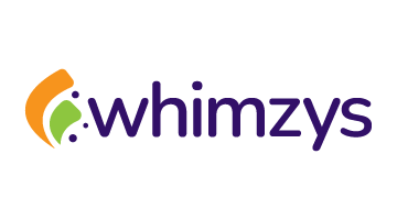 whimzys.com