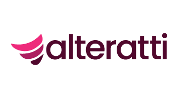 alteratti.com is for sale