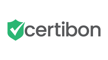 certibon.com is for sale