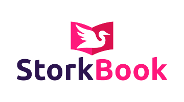 storkbook.com