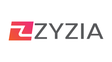 zyzia.com