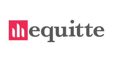 equitte.com is for sale