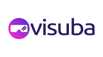 visuba.com is for sale