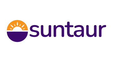 suntaur.com is for sale