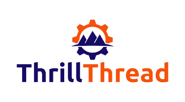 thrillthread.com is for sale