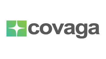 covaga.com is for sale
