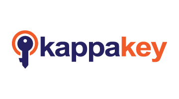kappakey.com