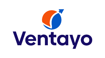 ventayo.com is for sale