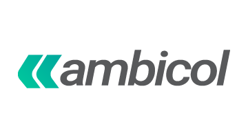 ambicol.com is for sale