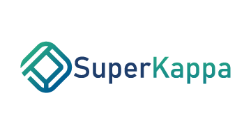 superkappa.com