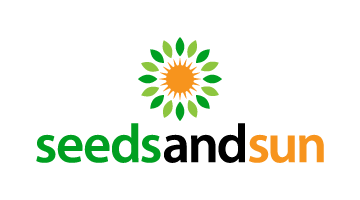 seedsandsun.com is for sale