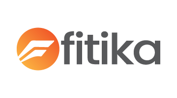 fitika.com is for sale