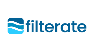 filterate.com is for sale