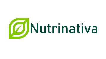 nutrinativa.com is for sale