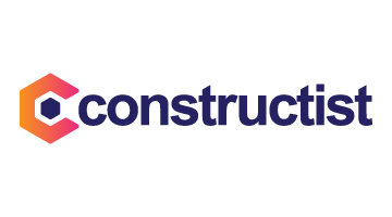 constructist.com is for sale