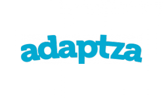 adaptza.com is for sale