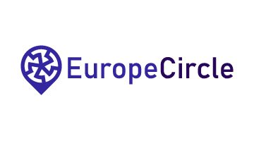 europecircle.com