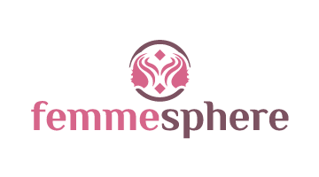 femmesphere.com is for sale