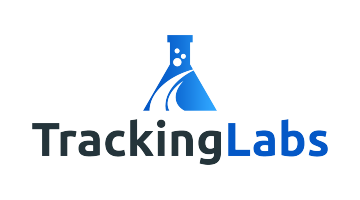 trackinglabs.com is for sale