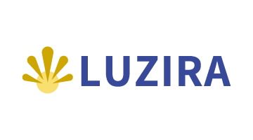 luzira.com is for sale