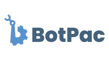 botpac.com is for sale