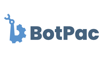 botpac.com is for sale