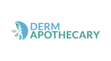 dermapothecary.com is for sale