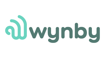 wynby.com is for sale