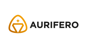 aurifero.com is for sale