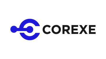 corexe.com is for sale