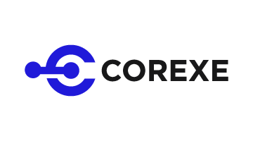 corexe.com