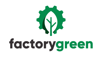 factorygreen.com