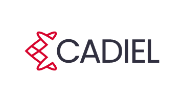 cadiel.com is for sale