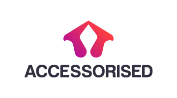 accessorised.com