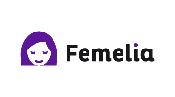 femelia.com is for sale